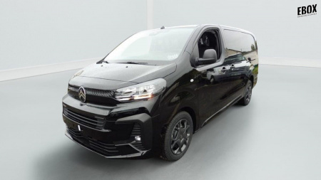 358530_p2 - CITROEN - JUMPY - 2025