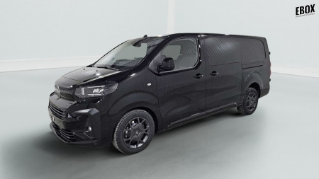 366448_p2 - CITROEN - JUMPY - 2025