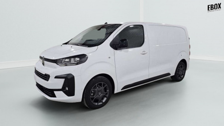 366449_p2 - CITROEN - JUMPY - 2025
