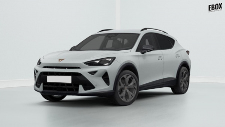 367277_p2 - CUPRA - FORMENTOR - 2025