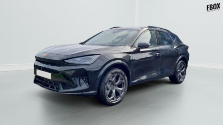 357636_p2 - CUPRA - FORMENTOR - 2025