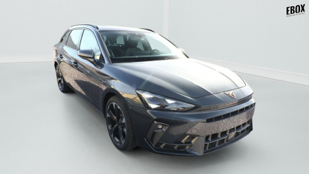 367498_p2 - CUPRA - LEON - 2025