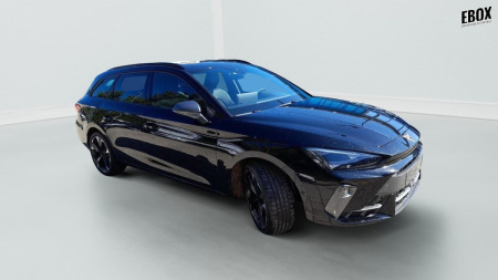 367497_p2 - CUPRA - LEON - 2025