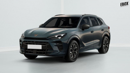 355026_p2 - CUPRA - TERRAMAR - 2025