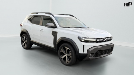 365904_p2 - DACIA - DUSTER - 2025