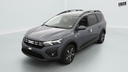 364277_p2 - DACIA - JOGGER - 2025 364277_p2 - DACIA - JOGGER - 2025