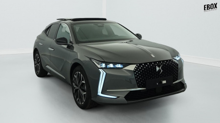 358464_p2 - DS - DS 4 - 2023