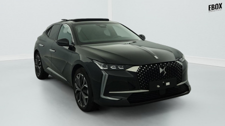 358457_p2 - DS - DS 4 - 2023