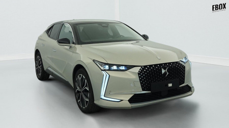 345904_p2 - DS - DS 4 - 2024 345904_p2 - DS - DS 4 - 2024