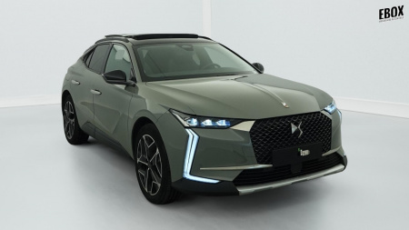 358667_p2 - DS - DS 4 - 2022