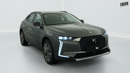 358618_p2 - DS - DS 4 - 2022