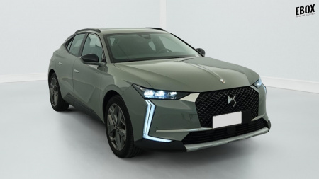 358617_p2 - DS - DS 4 - 2022