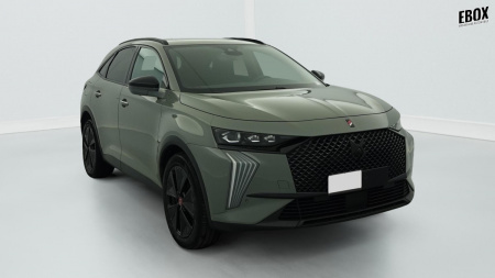 362741_p2 - DS - DS7 - 2024 362741_p2 - DS - DS7 - 2024