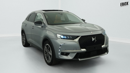 362493_p2 - DS - DS7 - 2022