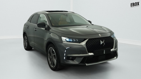 358550_p2 - DS - DS7 - 2022 358550_p2 - DS - DS7 - 2022