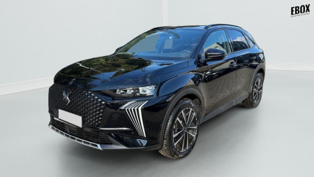 350884_p2 - DS - DS7 - 2026