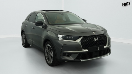 358551_p2 - DS - DS7 - 2022