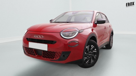 366632_p2 - FIAT - 600 - 2025