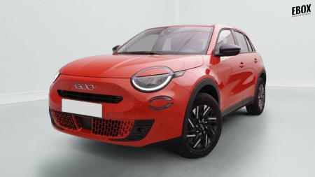 366609_p2 - FIAT - 600 - 2025