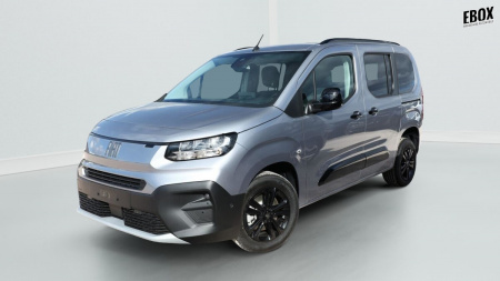 363083_p2 - FIAT - DOBLO - 2025