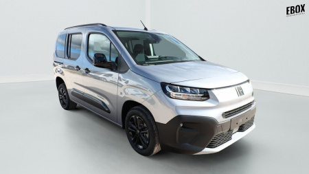 368184_p2 - FIAT - DOBLO - 2025 368184_p2 - FIAT - DOBLO - 2025