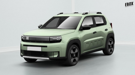 368398_p2 - FIAT - GRANDE PANDA - 2025