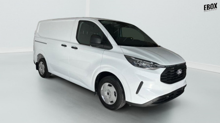 368222_p2 - FORD - TRANSIT - 2025 368222_p2 - FORD - TRANSIT - 2025