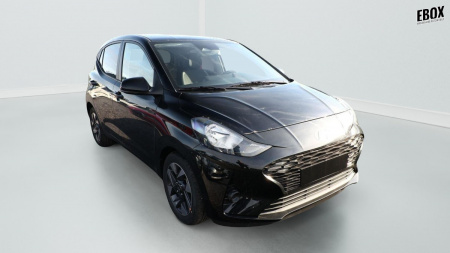 368589_p2 - HYUNDAI - I 10 - 2025 368589_p2 - HYUNDAI - I 10 - 2025