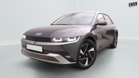 367753_p2 - HYUNDAI - IONIQ - 2025 367753_p2 - HYUNDAI - IONIQ - 2025