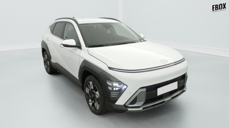 356619_p2 - HYUNDAI - KONA - 2024