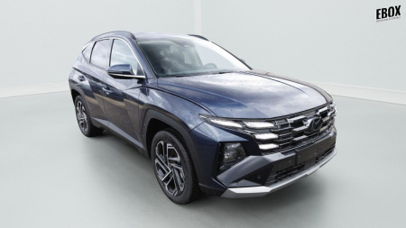 361628_p2 - HYUNDAI - TUCSON - 2025