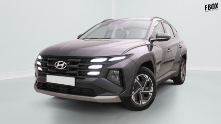 368411_p2 - HYUNDAI - TUCSON - 2025 368411_p2 - HYUNDAI - TUCSON - 2025