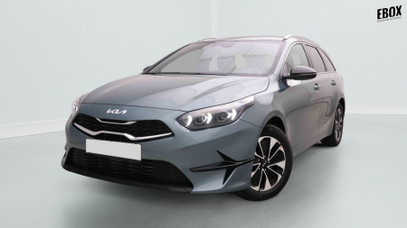 364933_p2 - KIA - CEED SW - 2025 364933_p2 - KIA - CEED SW - 2025