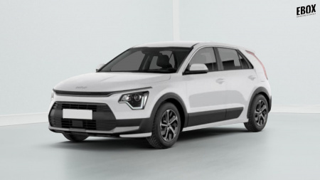 367947_p2 - KIA - NIRO - 2025