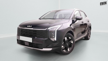 365817_p2 - KIA - SPORTAGE - 2025