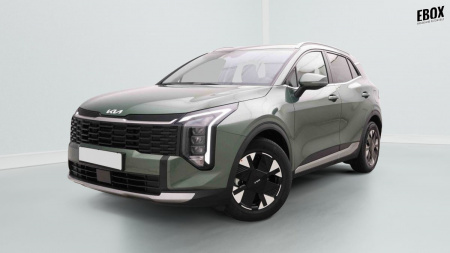 367131_p2 - KIA - SPORTAGE - 2025