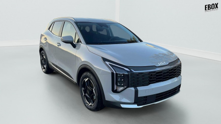 368064_p2 - KIA - SPORTAGE - 2025