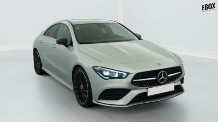 357906_p2 - MERCEDES - CLA - 2023
