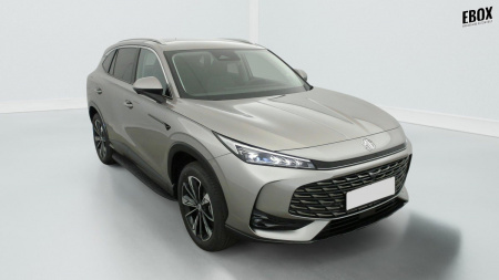 344865_p2 - MG - EHS - 2025