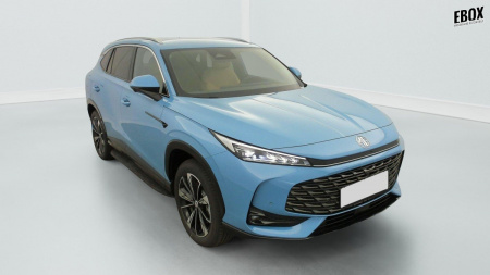 361320_p2 - MG - EHS - 2025