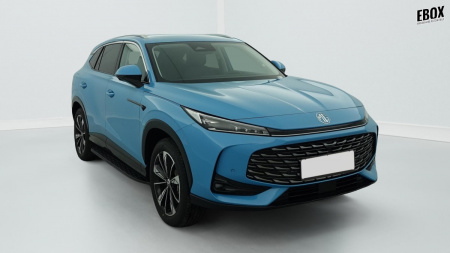 361309_p2 - MG - EHS - 2025 361309_p2 - MG - EHS - 2025