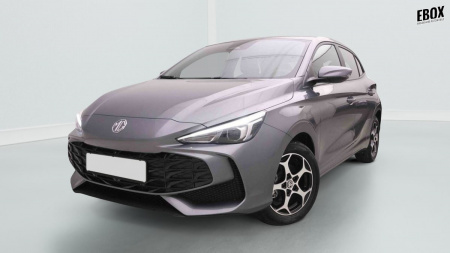 366345_p2 - MG - MG3 - 2025