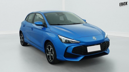 367902_p2 - MG - MG3 - 2025