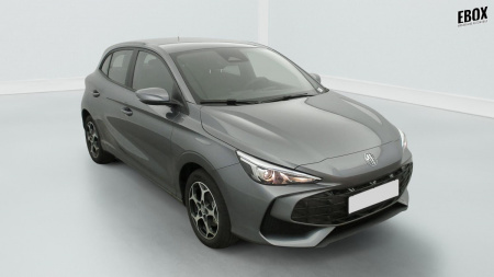 367891_p2 - MG - MG3 - 2026