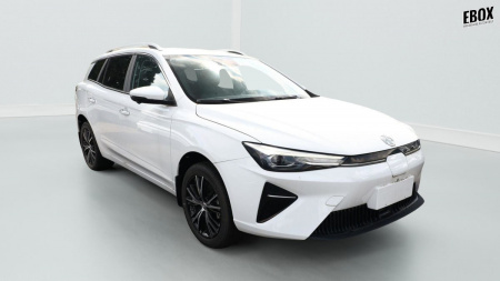 368583_p2 - MG - MG5 - 2025 368583_p2 - MG - MG5 - 2025