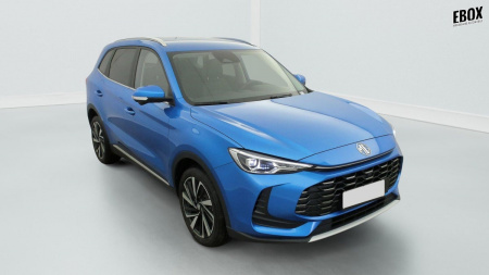 360655_p2 - MG - ZS - 2025