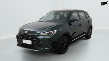 368376_p2 - MG - ZS - 2025 368376_p2 - MG - ZS - 2025