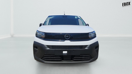 349401_p2 - OPEL - COMBO - 2025 349401_p2 - OPEL - COMBO - 2025