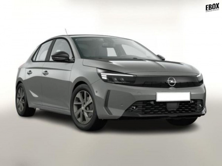 364241_p2 - OPEL - CORSA - 2025