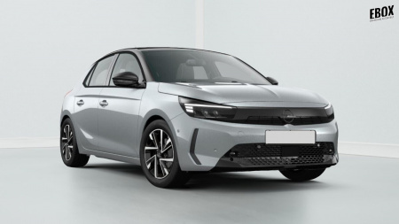 367297_p2 - OPEL - CORSA - 2025